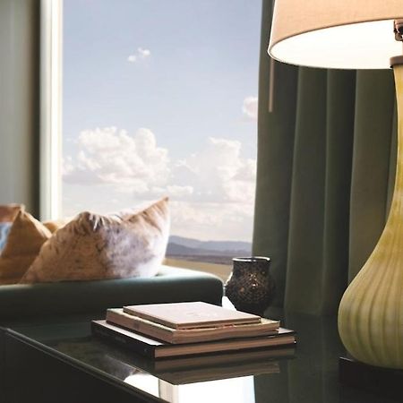 Park Mgm Las Vegas By Suiteness Δωμάτιο φωτογραφία