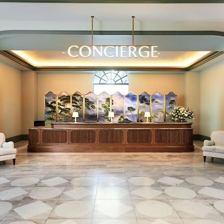 Park Mgm Las Vegas By Suiteness Εξωτερικό φωτογραφία