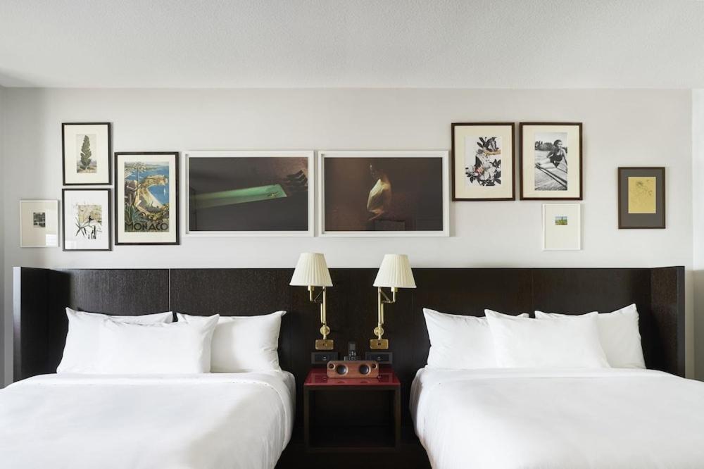 Park Mgm Las Vegas By Suiteness Δωμάτιο φωτογραφία