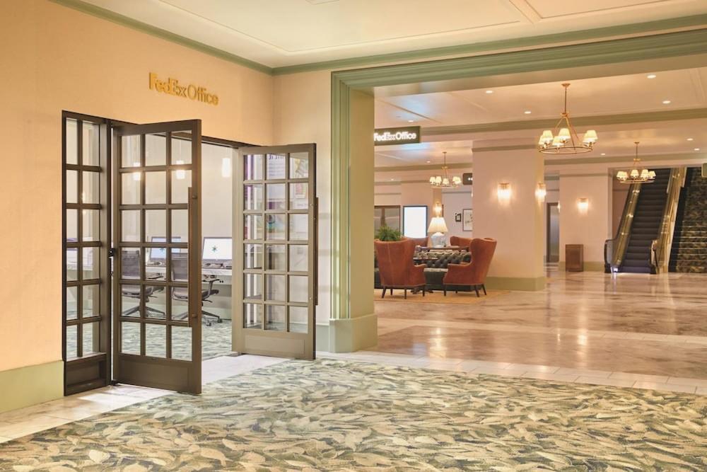Park Mgm Las Vegas By Suiteness Εξωτερικό φωτογραφία