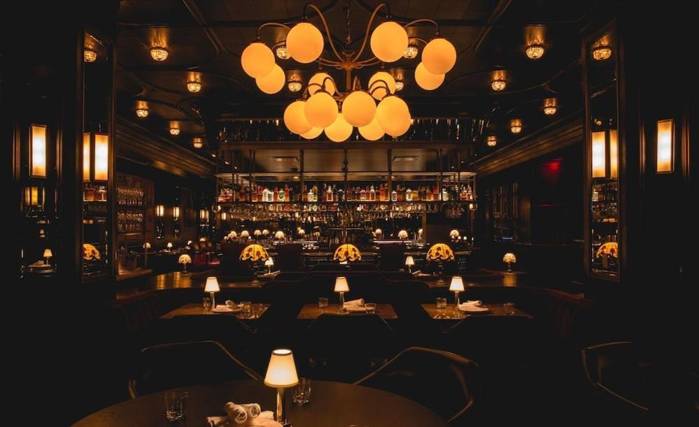 Park Mgm Las Vegas By Suiteness Εξωτερικό φωτογραφία