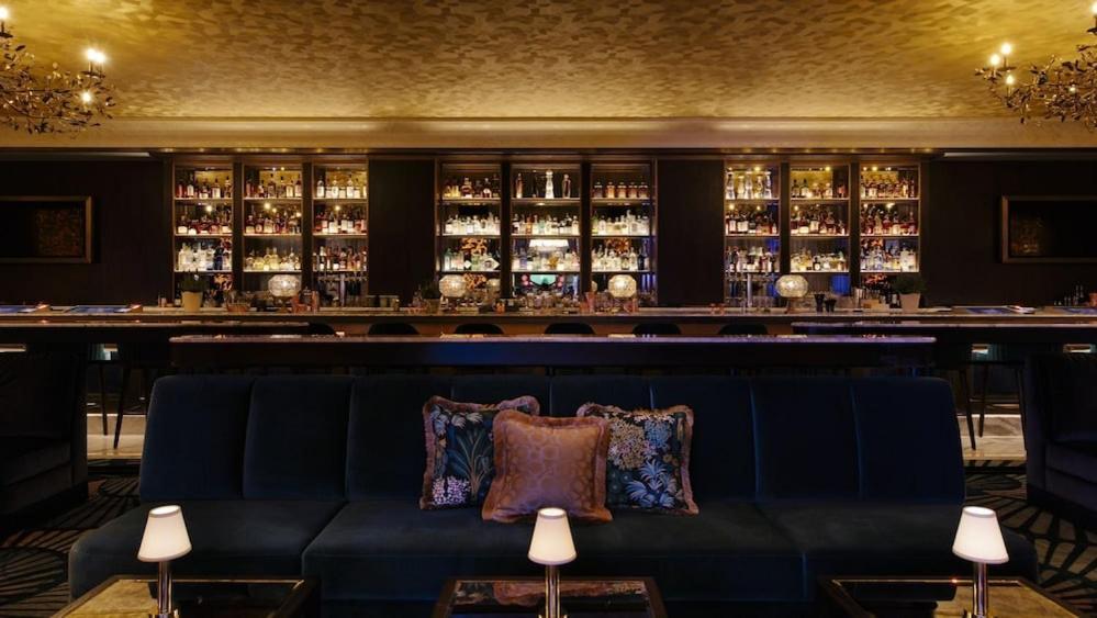 Park Mgm Las Vegas By Suiteness Εξωτερικό φωτογραφία