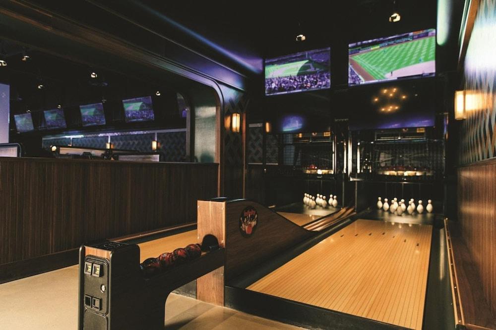 Park Mgm Las Vegas By Suiteness Εξωτερικό φωτογραφία