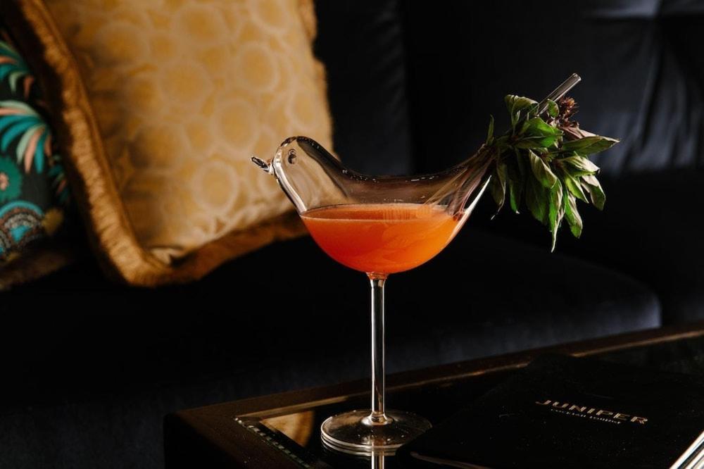 Park Mgm Las Vegas By Suiteness Εξωτερικό φωτογραφία