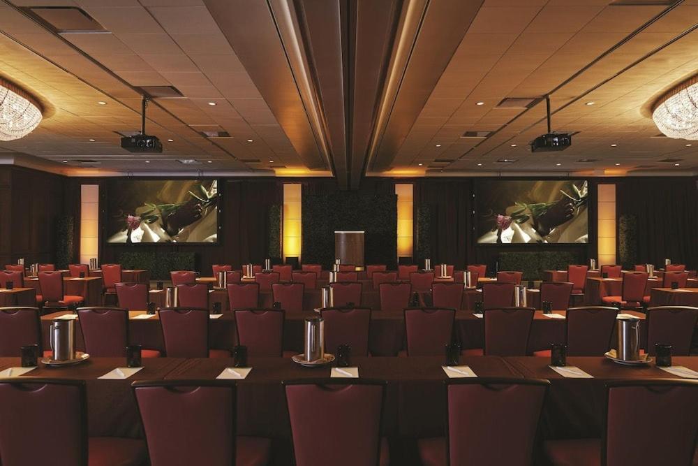 Park Mgm Las Vegas By Suiteness Εξωτερικό φωτογραφία