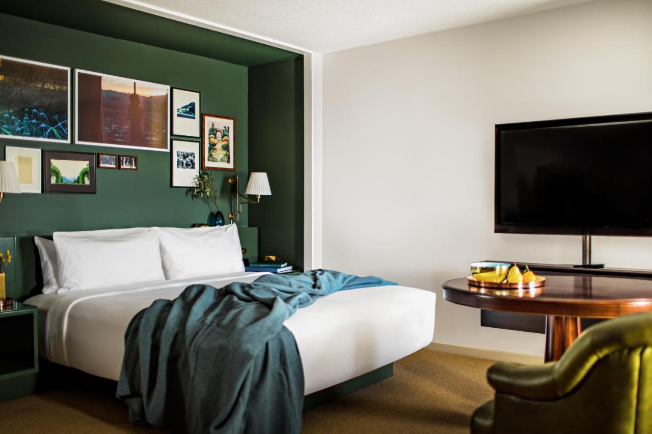 Park Mgm Las Vegas By Suiteness Δωμάτιο φωτογραφία